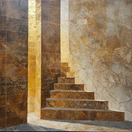 Justino name illustration