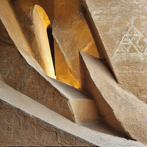 Justo name illustration