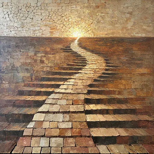 Justy name illustration