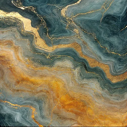 Justyn name illustration