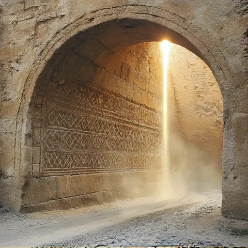 Justyna name illustration