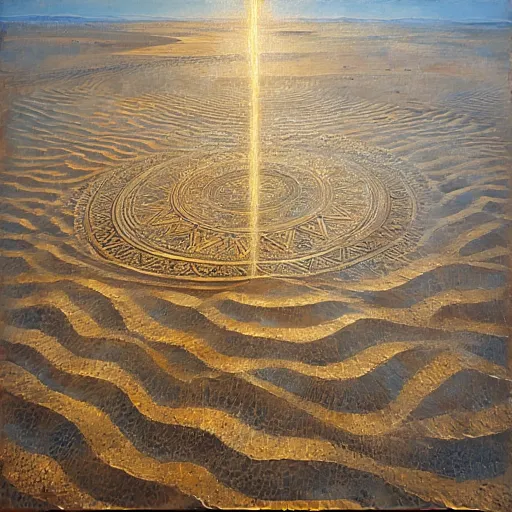 Jusuf name illustration