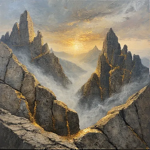 Jutta name illustration