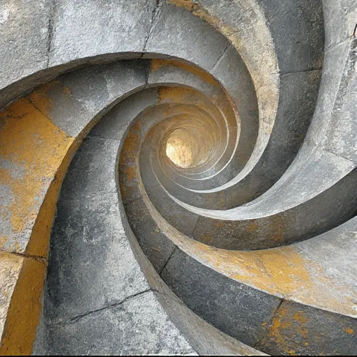 Juul name illustration