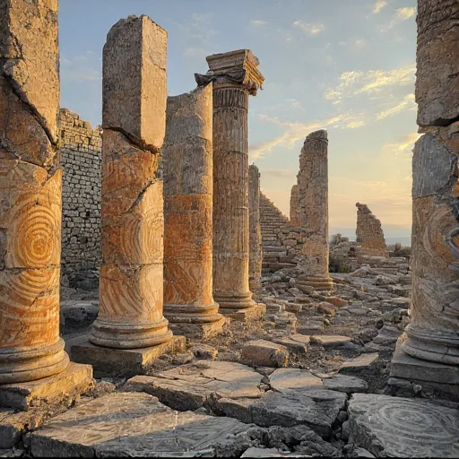 Juvenal name illustration