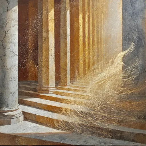 Juventas name illustration