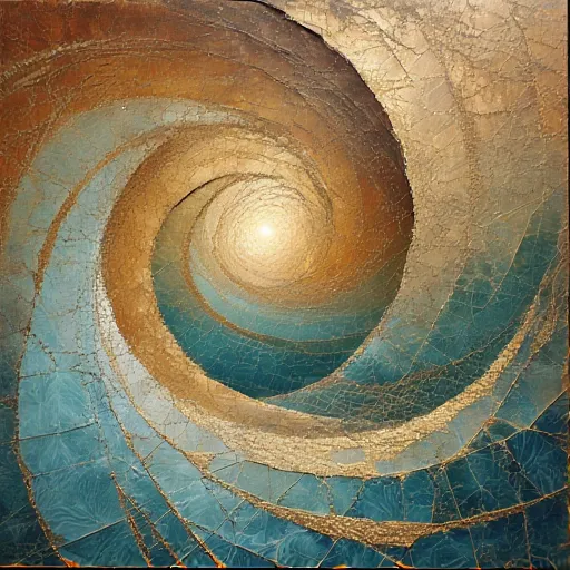 Jyldyz name illustration