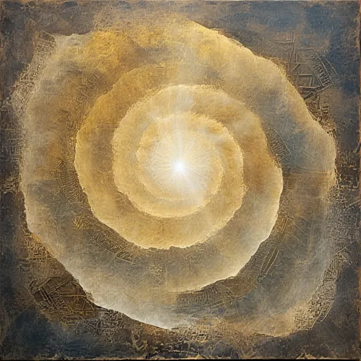 Jyothi name illustration