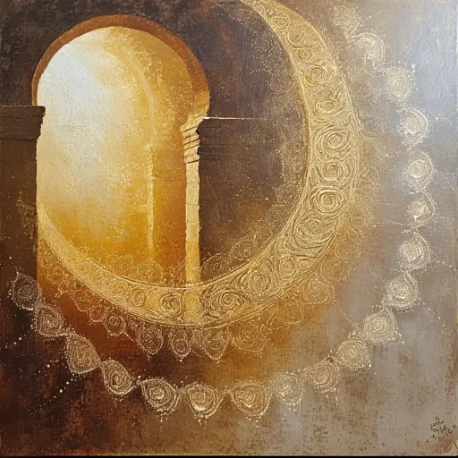 Jyotsana name illustration