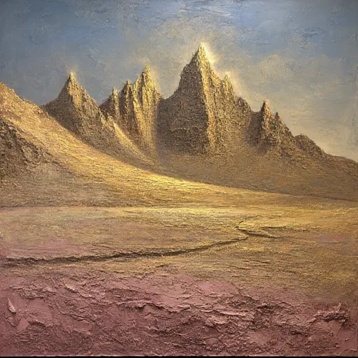 Jyrgal name illustration