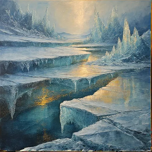 Jyri name illustration