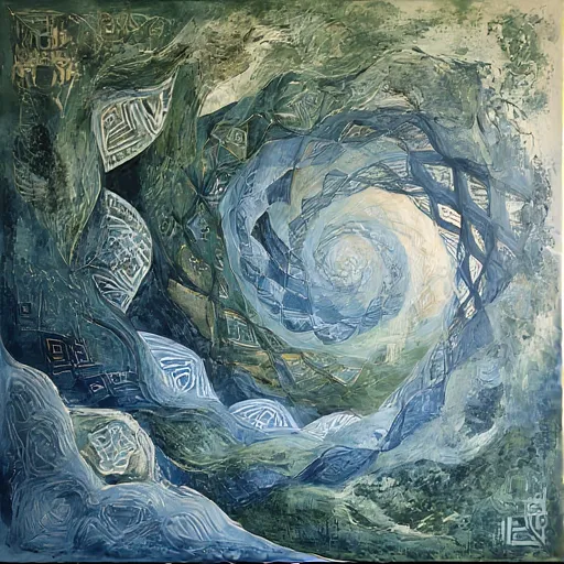 Jyrki name illustration