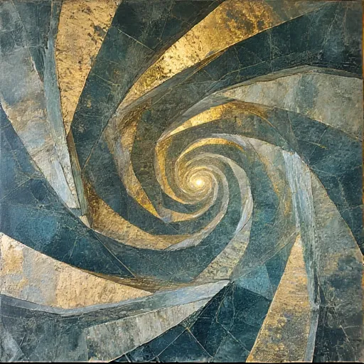 Jytte name illustration