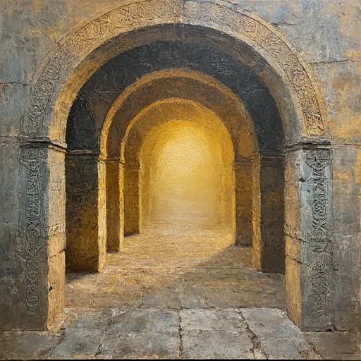 Kálmán name illustration