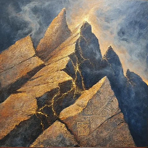 Károly name illustration