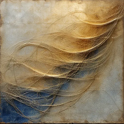 Käthe name illustration