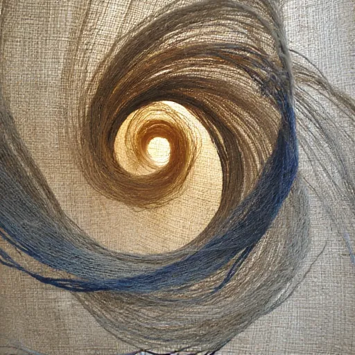 Kåre name illustration