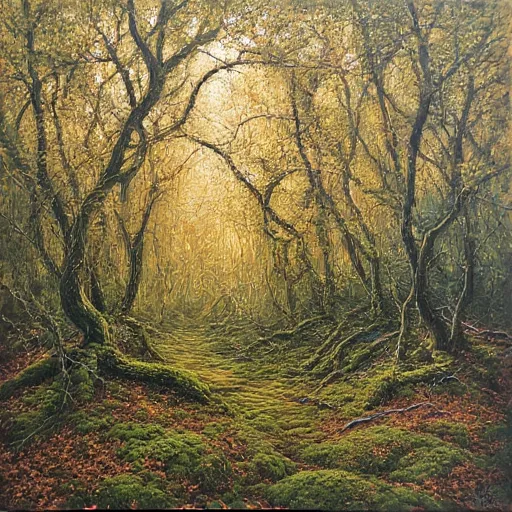 Külli name illustration