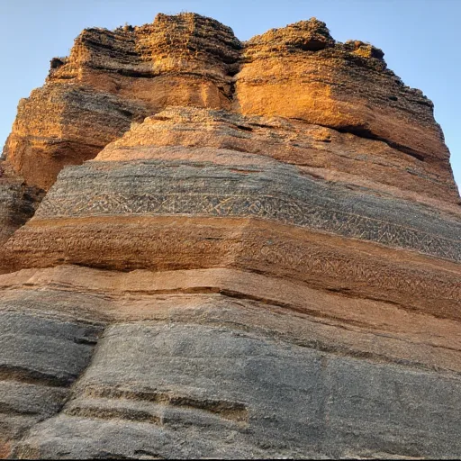 Küllike name illustration