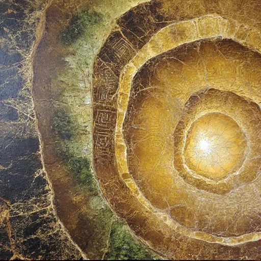 Kārlis name illustration