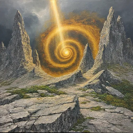 Kęstutis name illustration