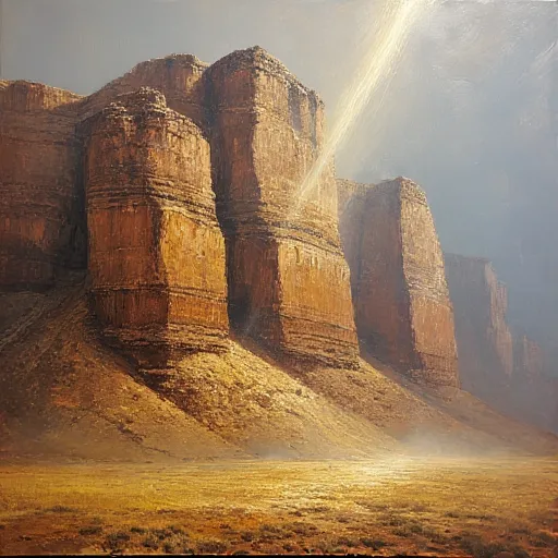 Kıvanç name illustration