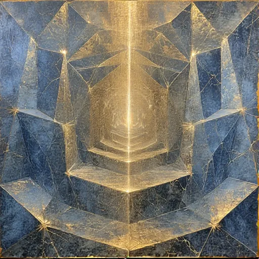 Kōichi name illustration