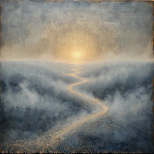 Kōji name illustration