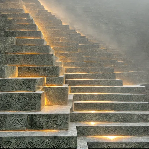 Kōki name illustration