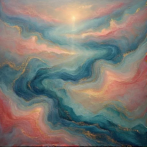 Kōnane name illustration