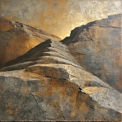 Kašpar name illustration