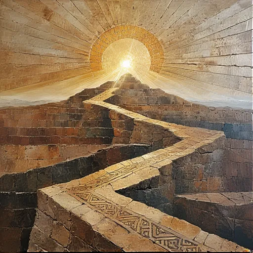 Kaan name illustration