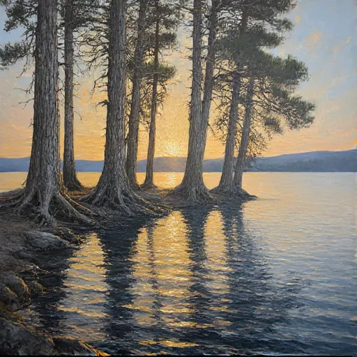 Kaapo name illustration