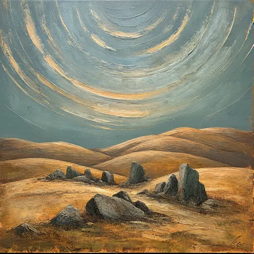 Kaapro name illustration