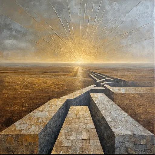 Kaarel name illustration