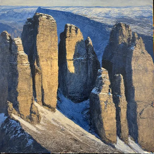 Kaarlo name illustration