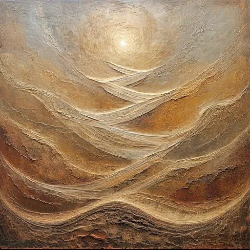 Kabelo name illustration