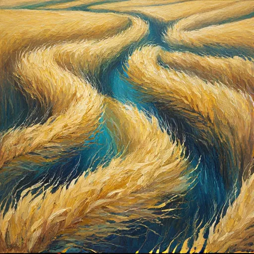 Kacey name illustration