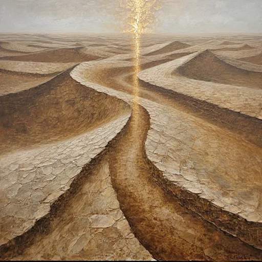 Kacper name illustration