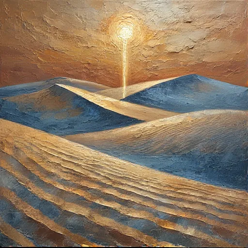 Kade name illustration