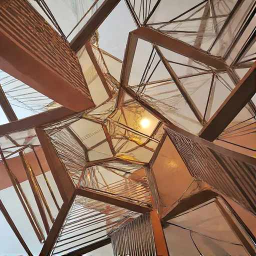 Kaden name illustration