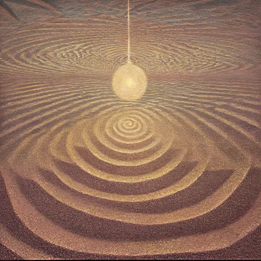 Kader name illustration