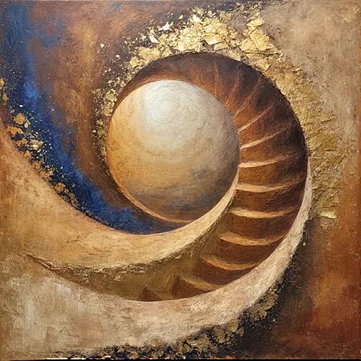 Kadiatou name illustration