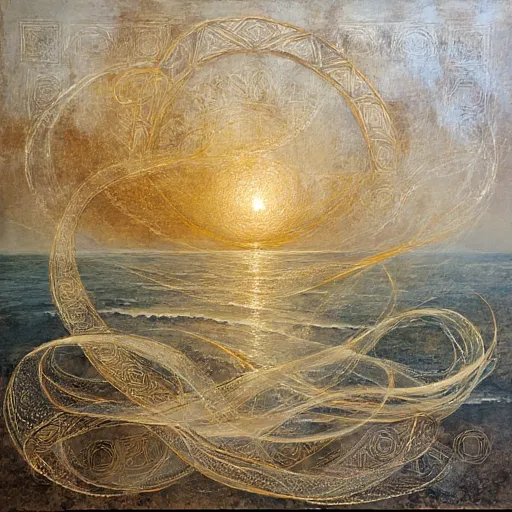 Kadri name illustration