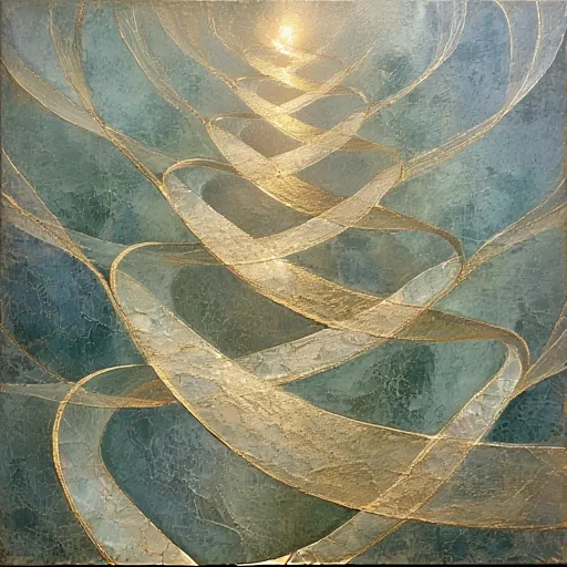 Kae name illustration