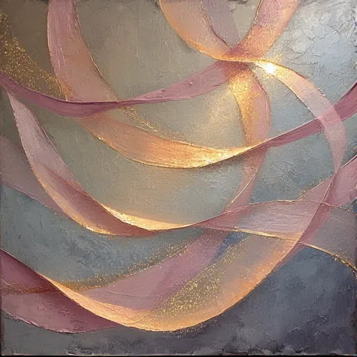 Kaelyn name illustration