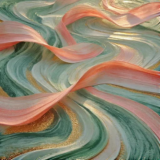 Kaety name illustration