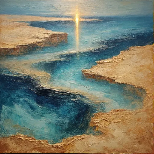 Kai name illustration