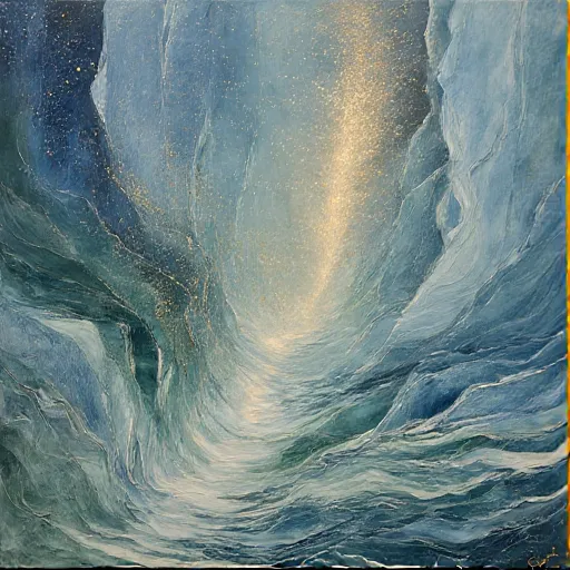 Kaia name illustration