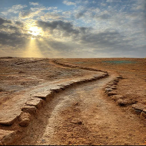 Kaiden name illustration